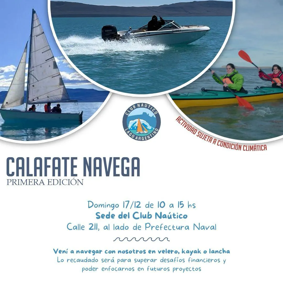 WhatsApp Image 2023-12-16 at 13.44.41