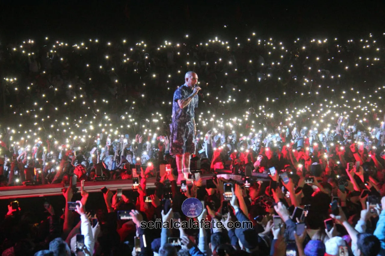 WhatsApp Image 2024-02-18 at 00.08.41