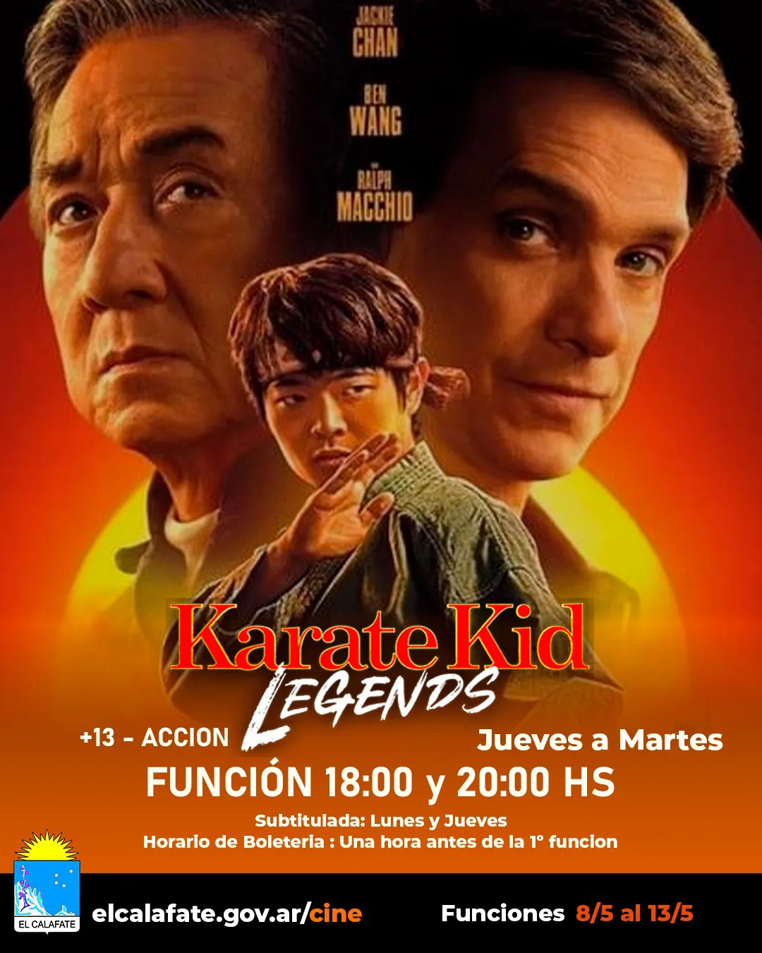 cine2