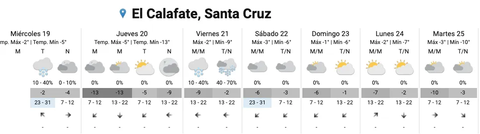 Captura de Pantalla 2024-06-19 a la(s) 17.09.01