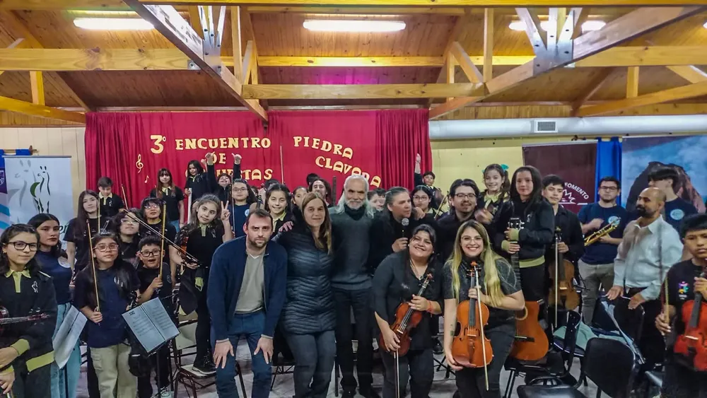 Encuentro Piedra Clavada10