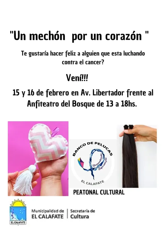 WhatsApp Image 2024-02-12 at 23.30.16