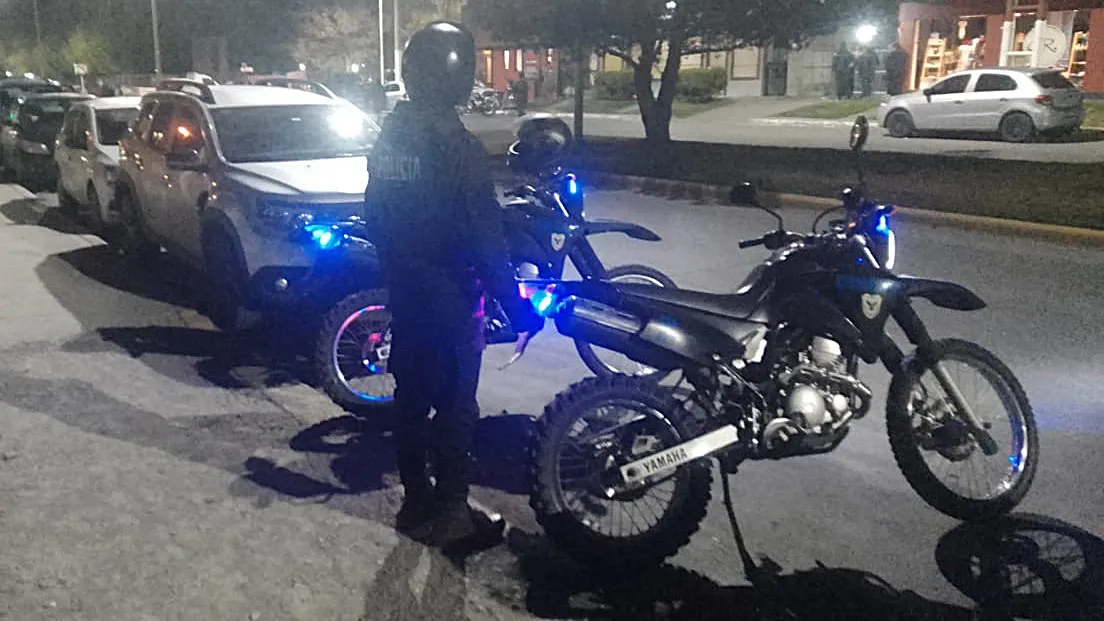 WhatsApp Image 2025-03-23 at 12.29.19 (1)