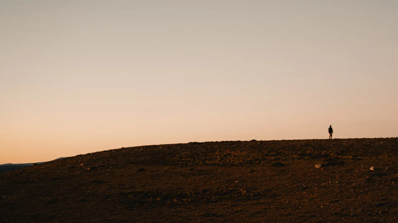 58fabdab-cc89-4e09-8333-ef49793d2749