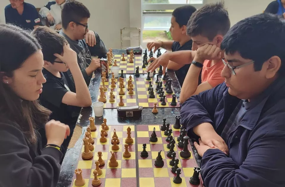 WhatsApp Image 2022-12-11 at 22.35.17