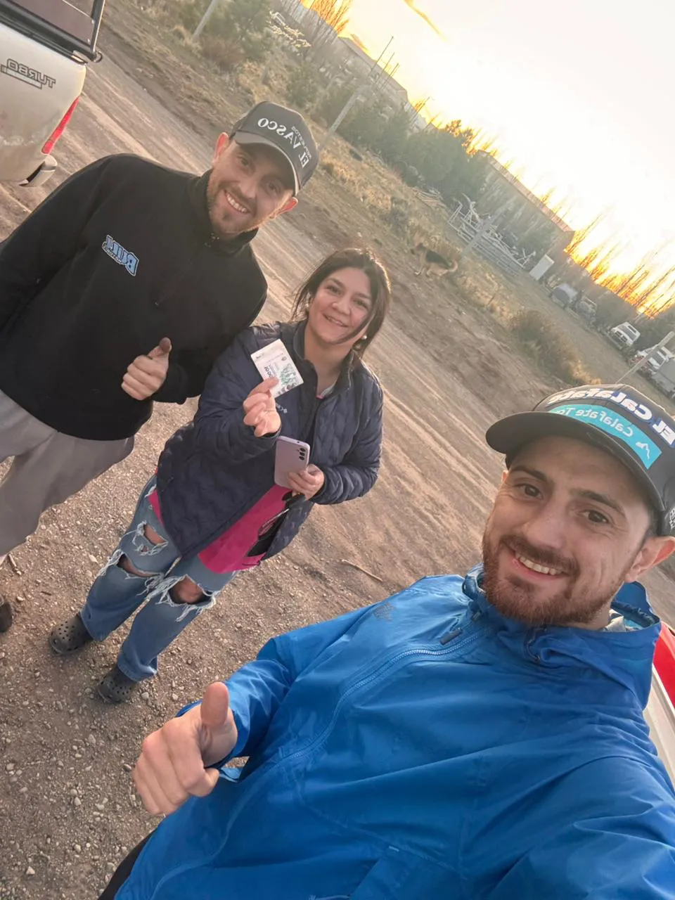 WhatsApp Image 2025-09-05 at 7.36.15 PM