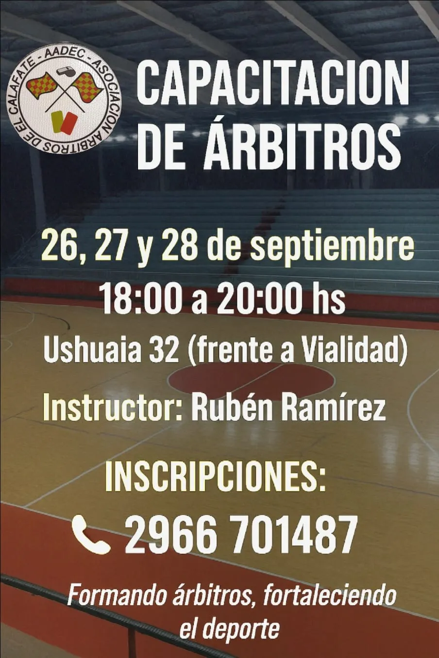 WhatsApp Image 2025-09-24 at 08.24.22