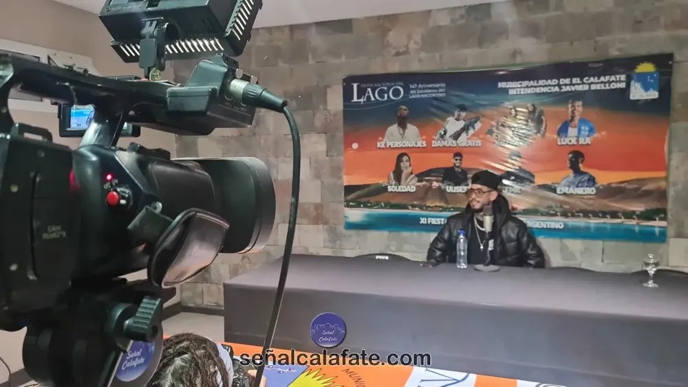 WhatsApp Image 2024-02-14 at 00.42.36