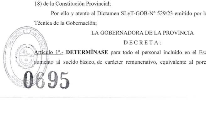 Captura de Pantalla 2023-06-16 a la(s) 21.53.13