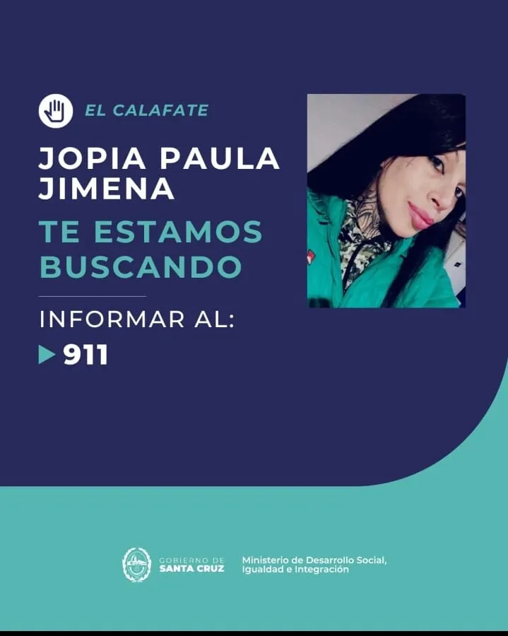 WhatsApp Image 2025-06-24 at 10.43.28 PM