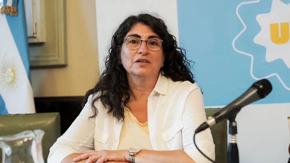 ianni ana maria