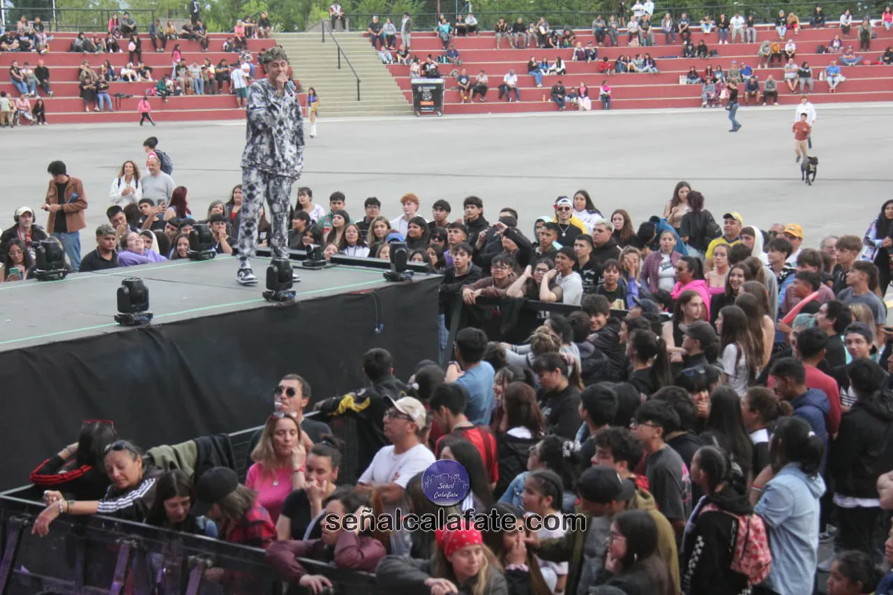 WhatsApp Image 2024-02-16 at 21.31.32