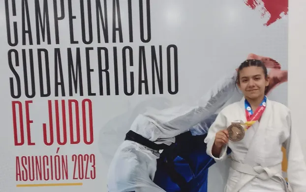 Captura de Pantalla 2023-08-17 a la(s) 23.41.19