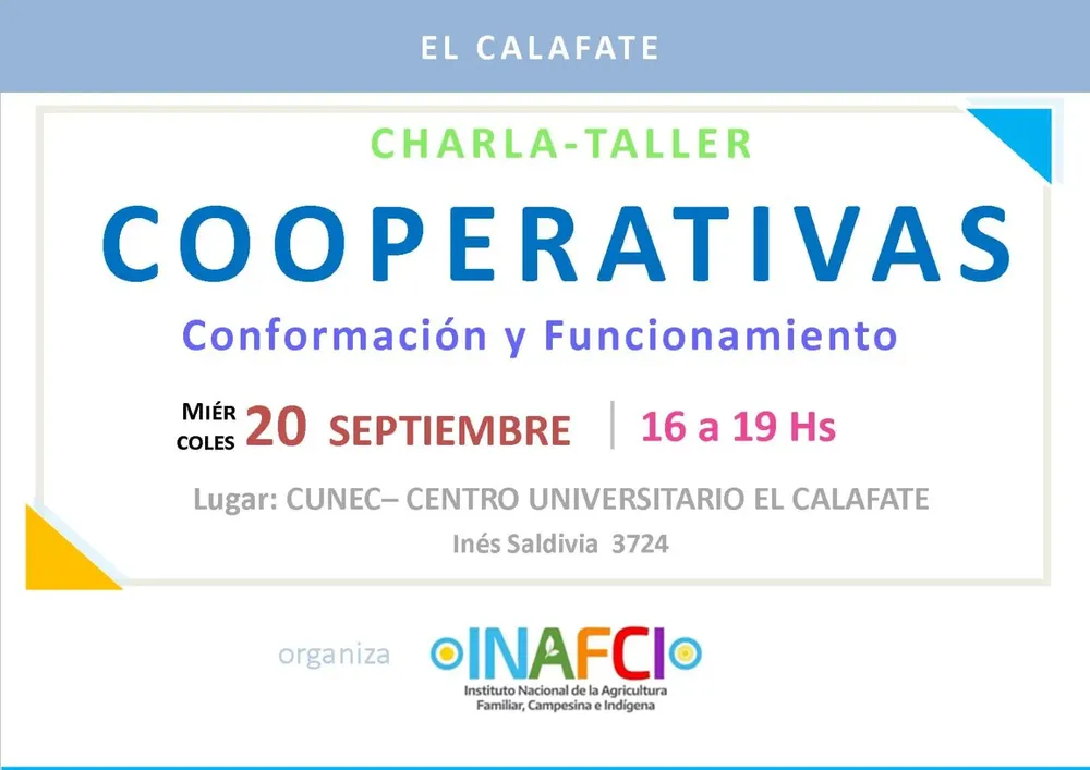 380490379_252451404445181_4805411139475796370_n