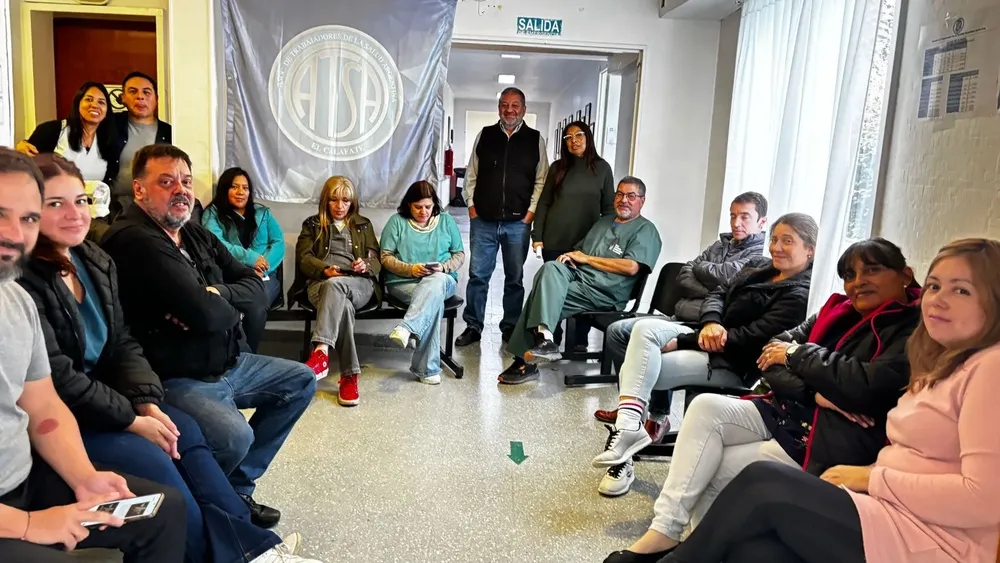 WhatsApp Image 2025-04-14 at 12.51.09