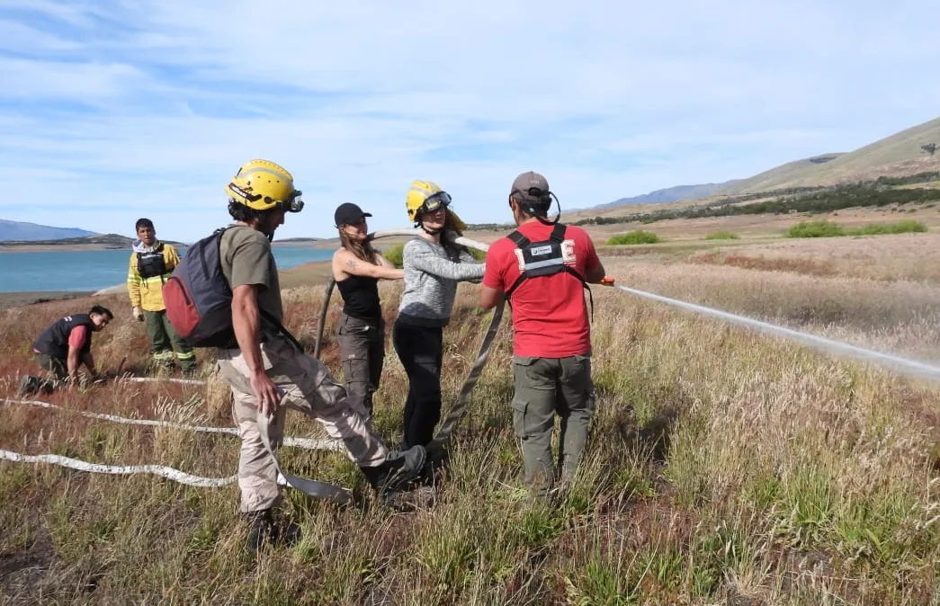 WhatsApp Image 2024-01-12 at 20.27.46