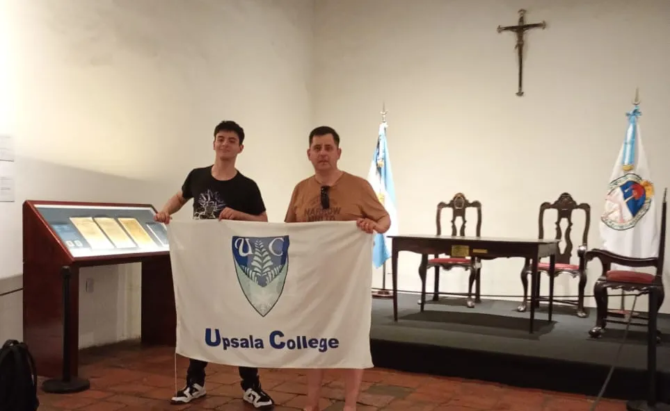 WhatsApp Image 2024-12-11 at 18.36.04