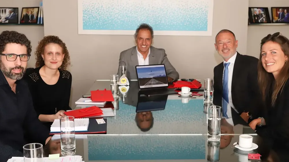 cavallino-cavalcade---patagonia-2025