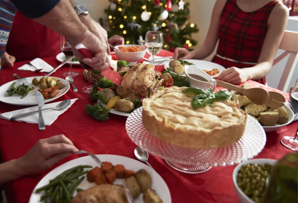 cada-ano-la-tradicion-durante-la-nochebuena