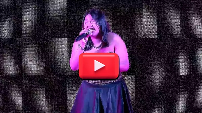 WhatsApp Image 2023-03-19 at 17.40.00 (1)