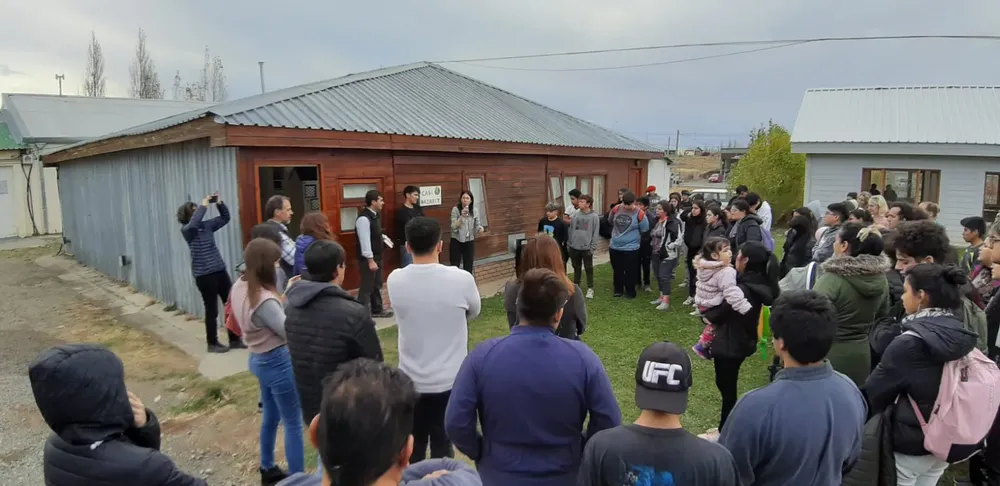 WhatsApp Image 2023-05-16 at 09.57.32 (1)