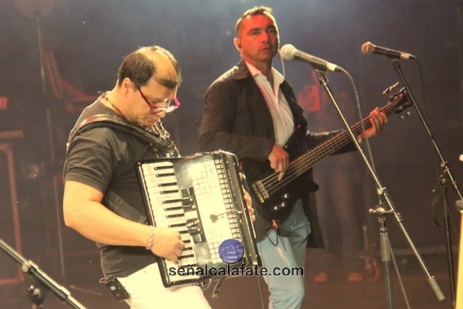 WhatsApp Image 2024-02-14 at 22.29.58 (1)