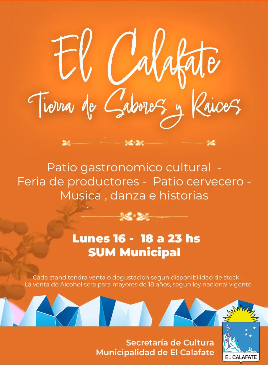 WhatsApp Image 2023-10-14 at 20.57.30