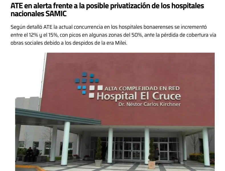 Captura de Pantalla 2026-01-26 a la(s) 19.31.20