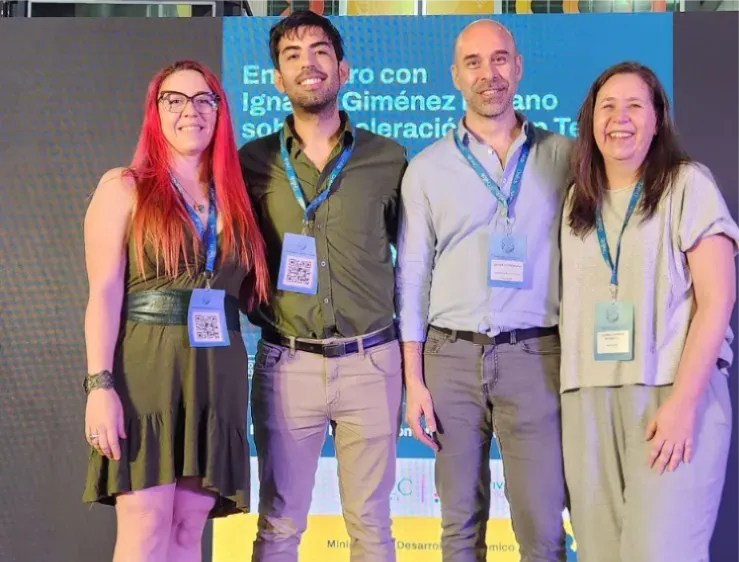 WhatsApp Image 2025-11-27 at 4.33