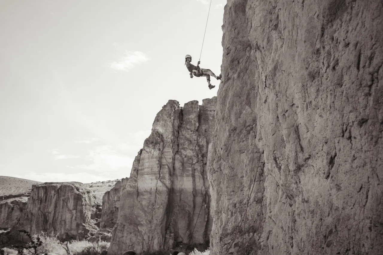 5069053800584687508 (1)