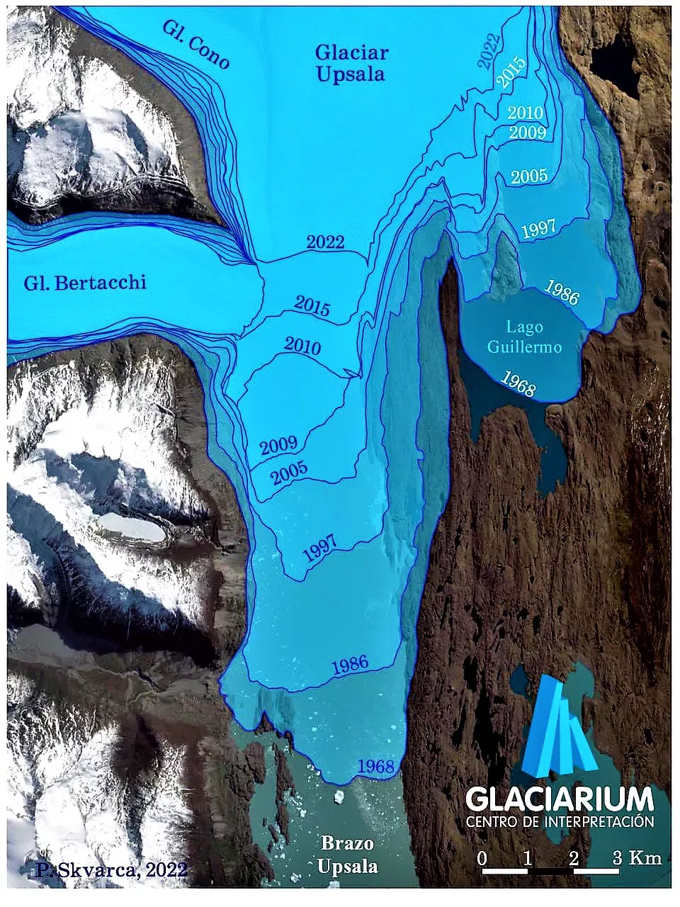 308583495_10160733487365312_5309168572797649012_n (1)