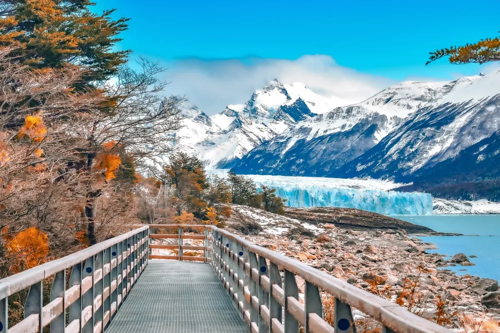 sentir glaciares 1