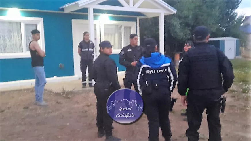 WhatsApp Image 2023-01-06 at 22.09