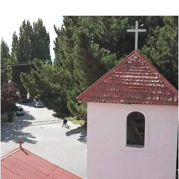 178393686_4316898528354980_5158316564399426131_n