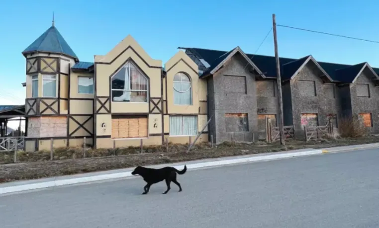 Captura de Pantalla 2025-10-29 a la(s) 18.32.43