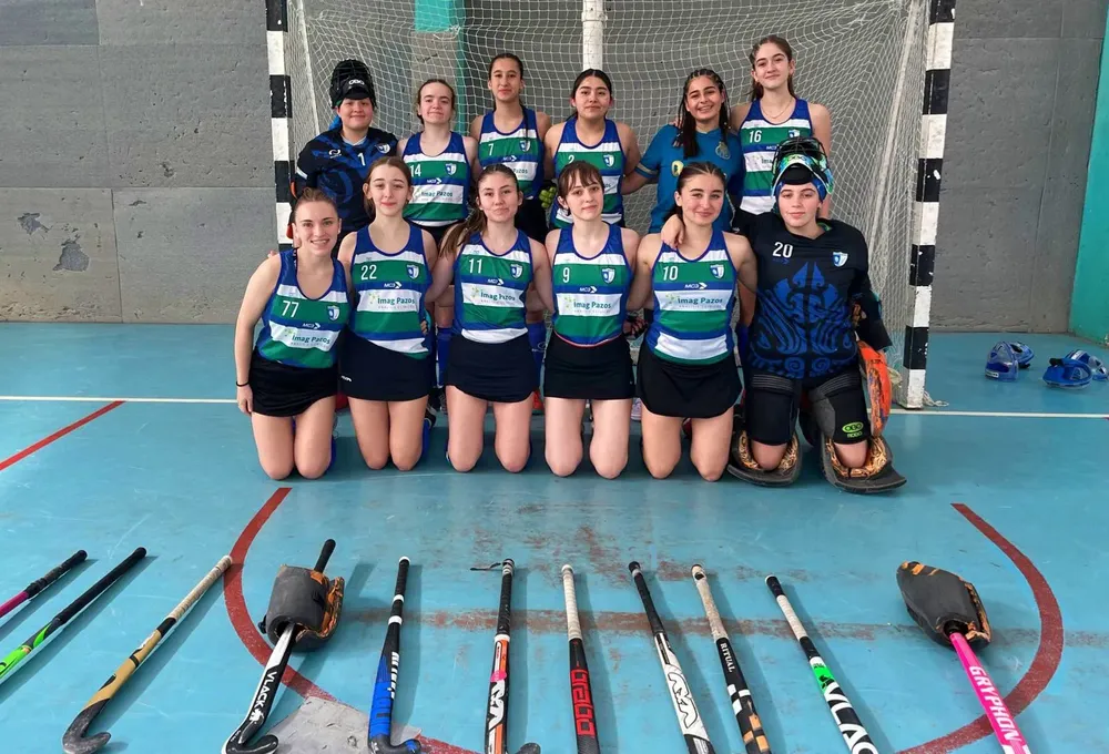 WhatsApp Image 2023-10-09 at 18.50.04 (1)