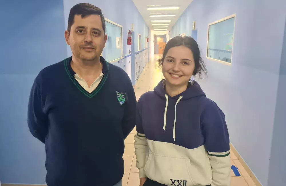 Olimpiadas de Filosofía de la Rca. Argentina00002