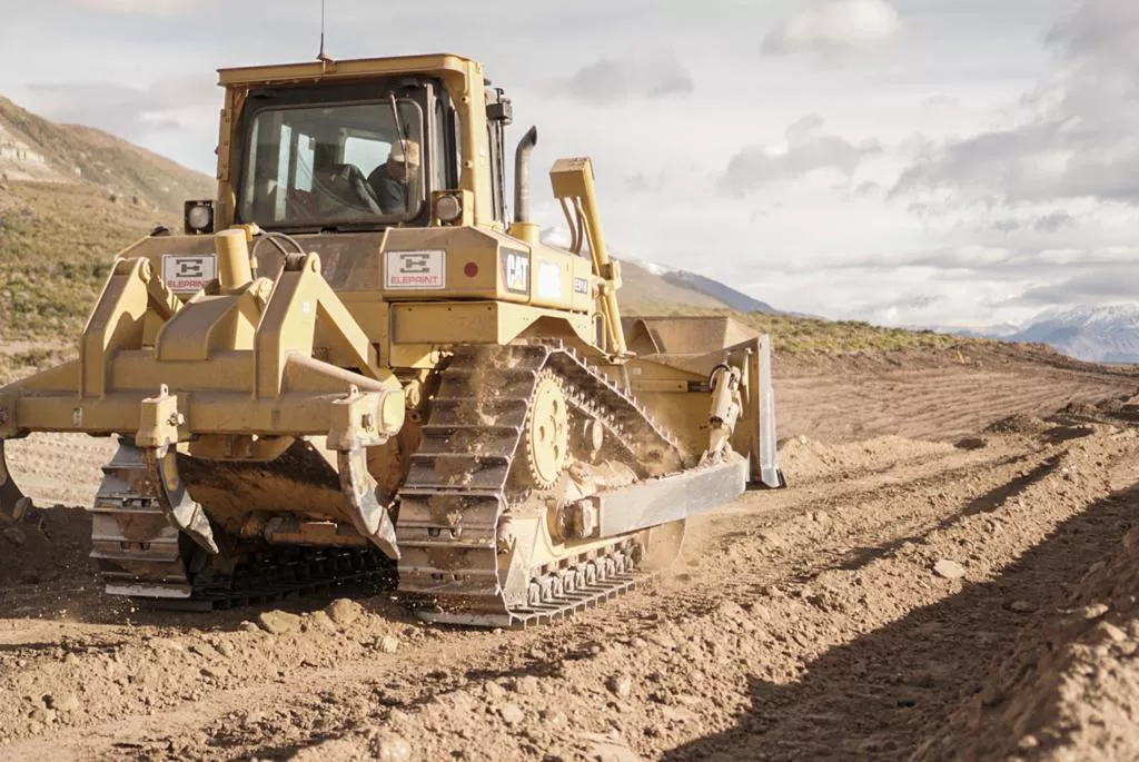 WhatsApp Image 2023-03-29 at 21.40.47 (1)