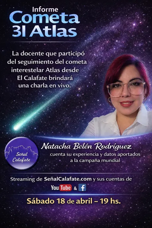 FL COMETA