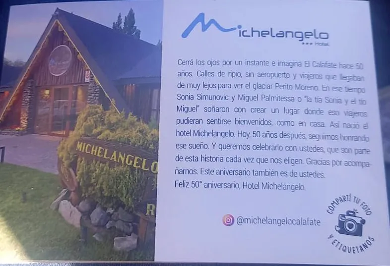 WhatsApp Image 2026-01-15 at 11.16.12 AM