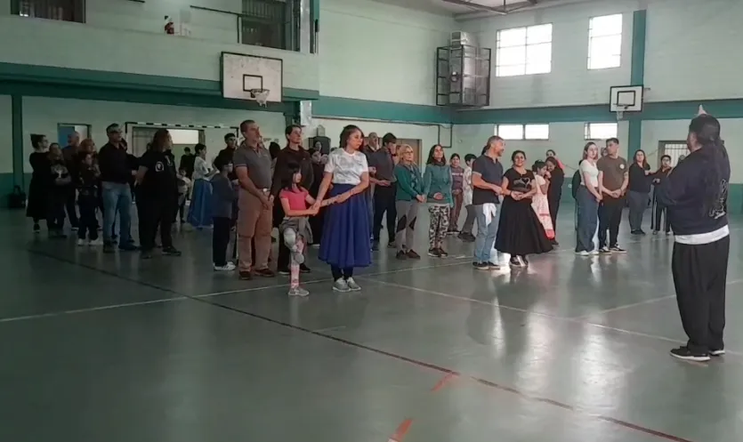 Captura de Pantalla 2025-05-11 a la(s) 12.52.36