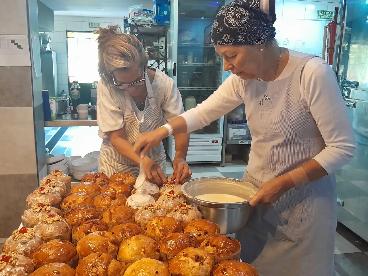 PHOTO-2025-12-11-10-21-20