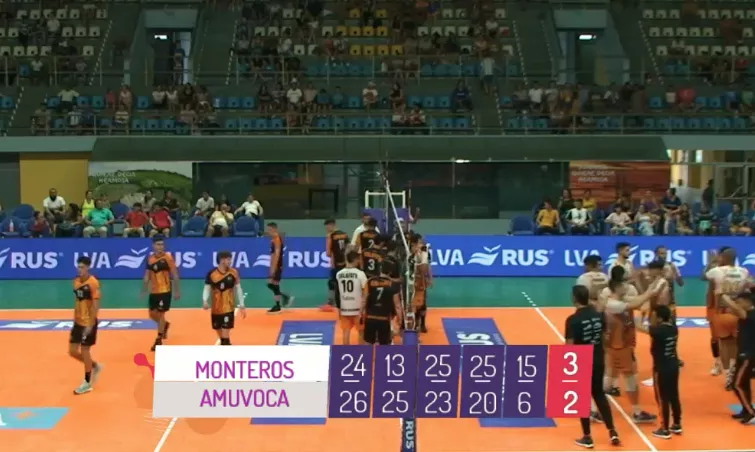 Captura de Pantalla 2023-01-29 a la(s) 18.45.59