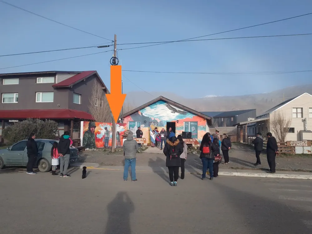 355144694_579134320997801_7185875465611134296_n