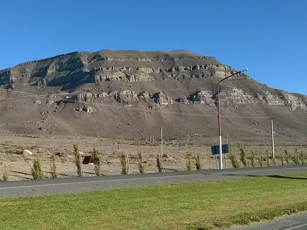 Cerro_Calafate_-_RP_11