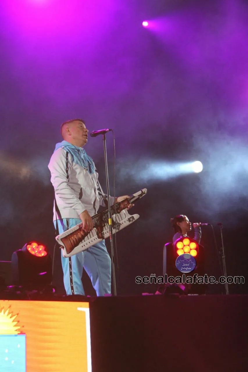 WhatsApp Image 2024-02-15 at 00.15.20