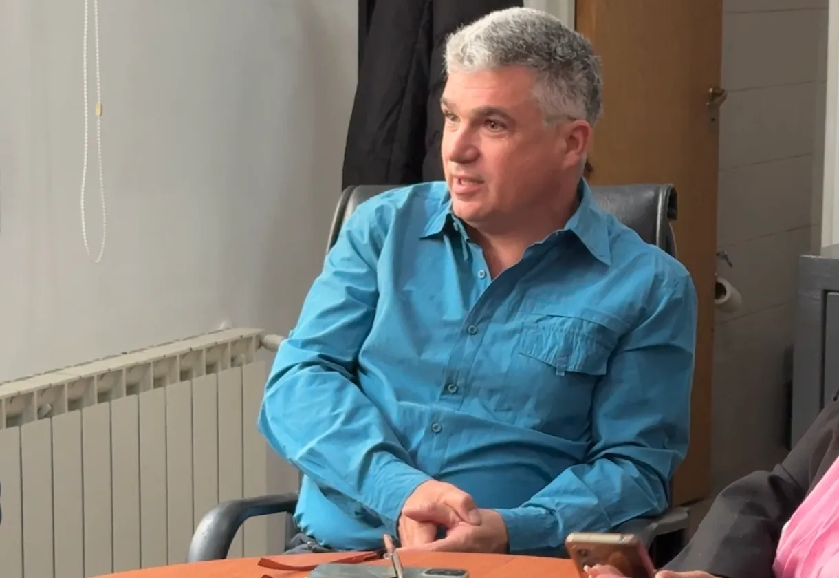 Captura de Pantalla 2025-09-15 a la(s) 22.22.48