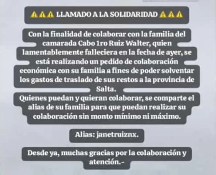 WhatsApp Image 2024-06-14 at 15.24.43