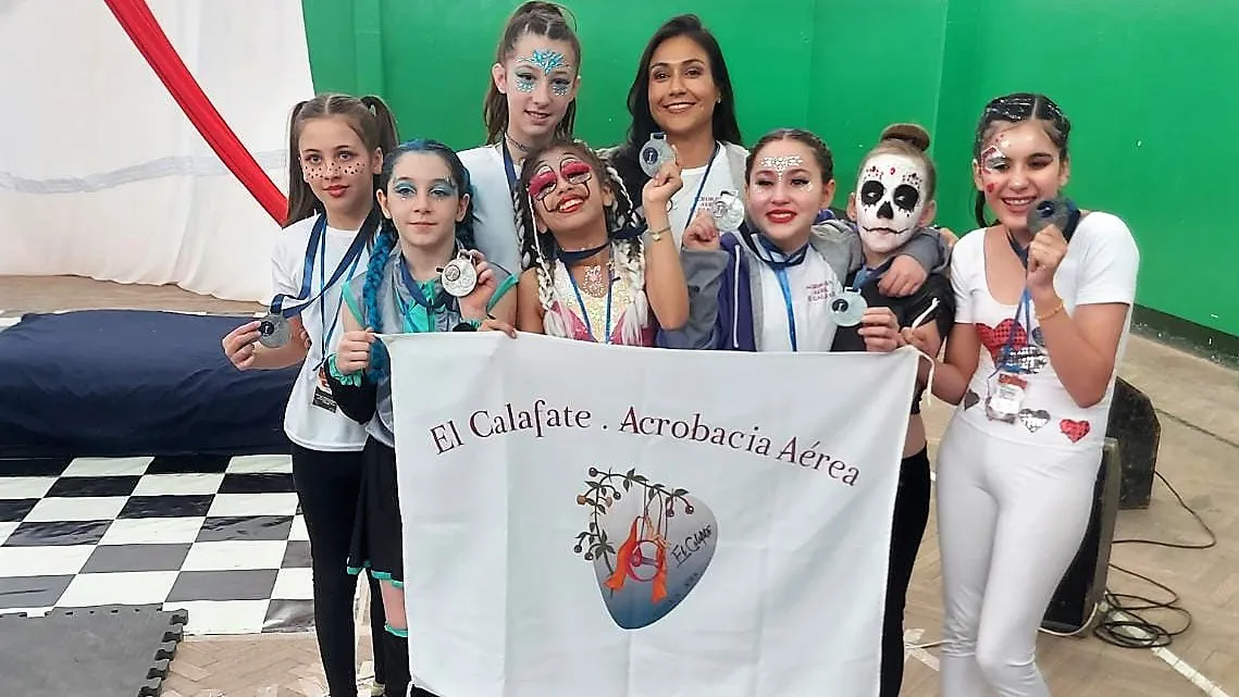 WhatsApp Image 2023-07-10 at 10.41.34