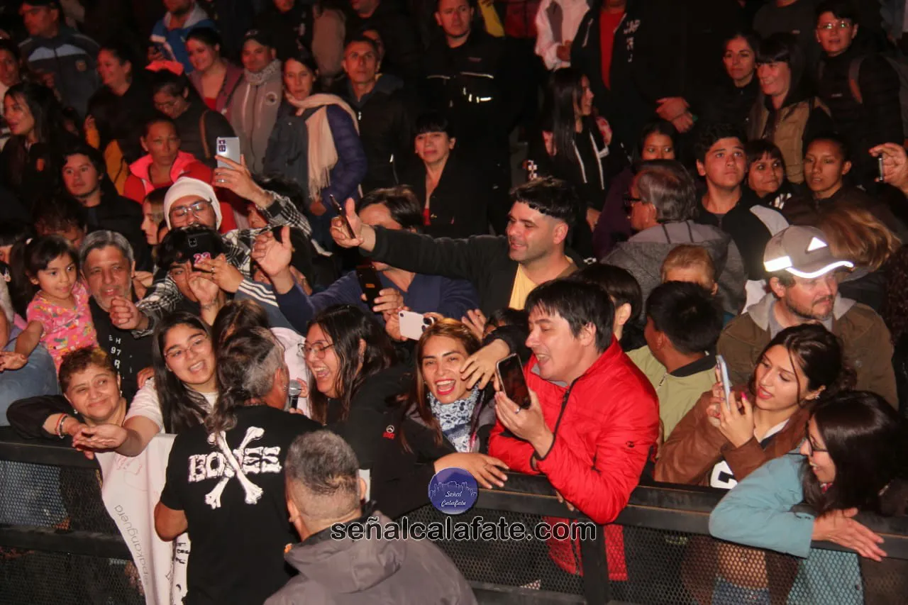 WhatsApp Image 2024-02-15 at 23.05.01